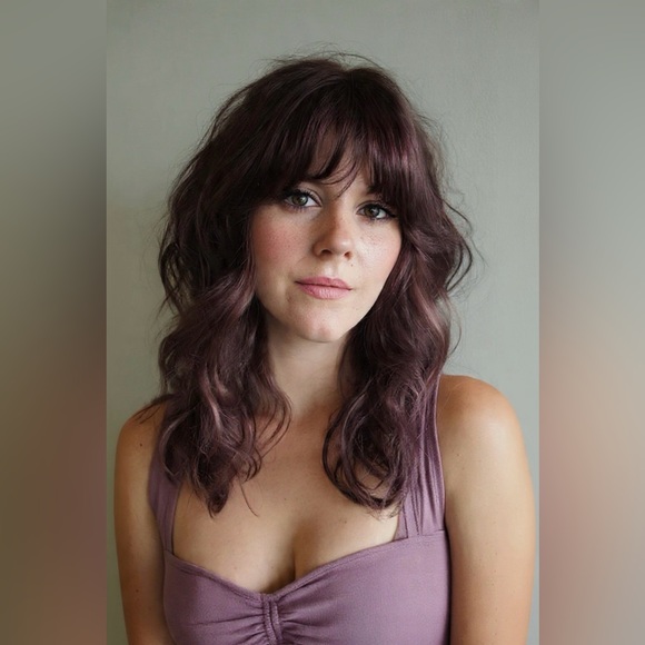 Meet your Posher, Rikki - Picture 1 of 3